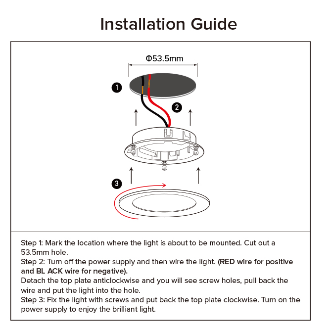 campervan-lights-12v.jpg