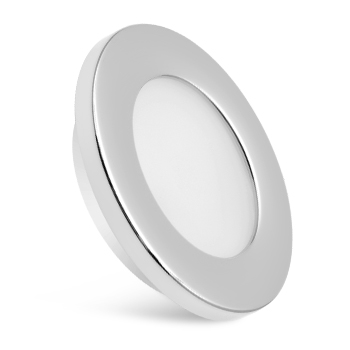 caravan-downlights.jpg