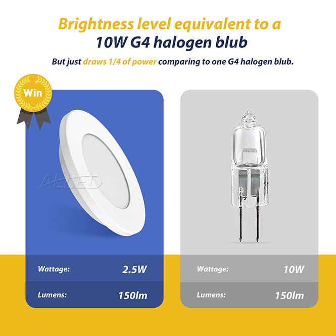 12v-Warm-recessed-downlight.jpg