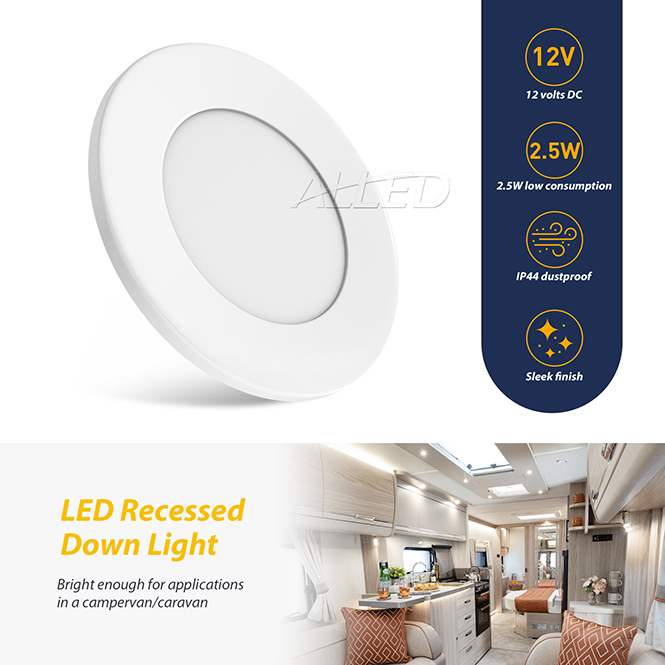 3500K-recessed-downlight.jpg