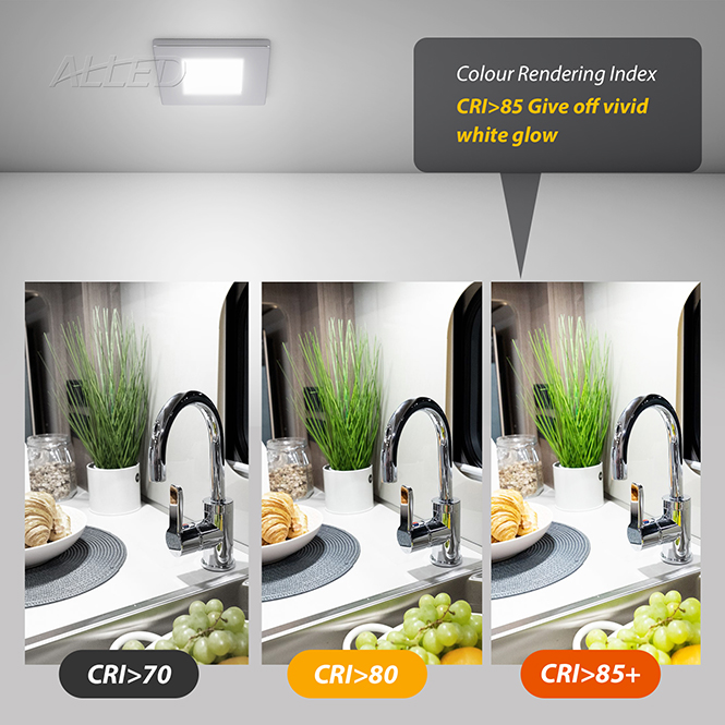12v-LED-recessed-downlighting.jpg