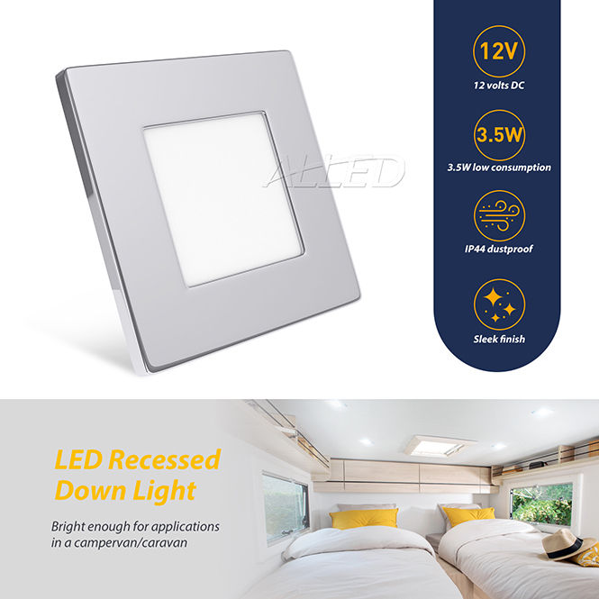 12v-LED-recessed-downlights.jpg