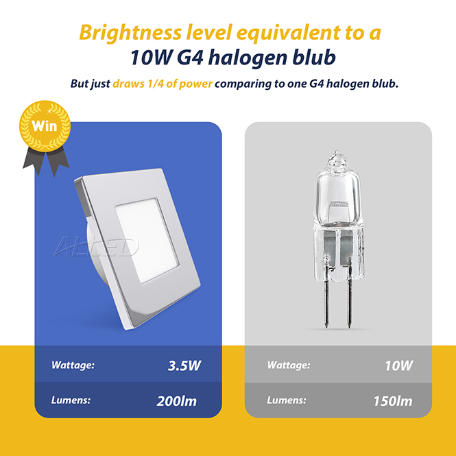 12v-cool-recessed-downlight.jpg