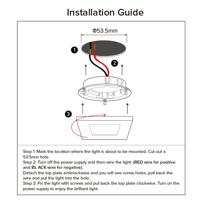 RV-Cabint-Lights-12v.jpg