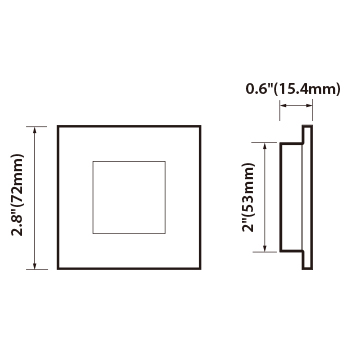 rv-cabinet-lights.jpg