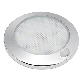 12v-lights-caravan.jpg