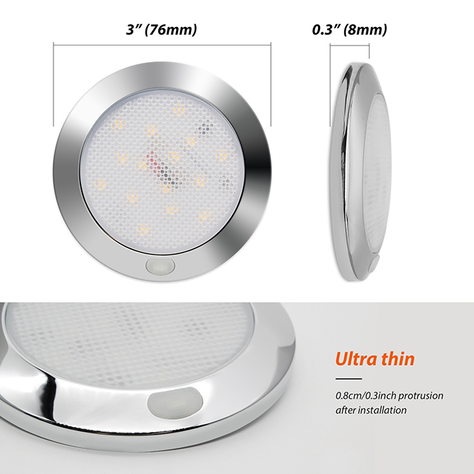 76mm-ceiling-lights-caravan.jpg