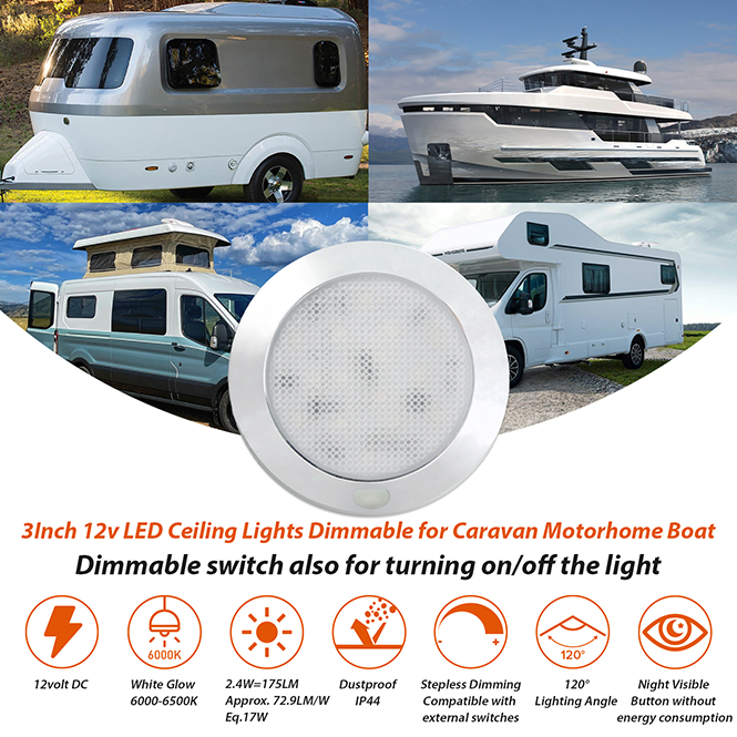 dimmable-ceiling-lights.jpg