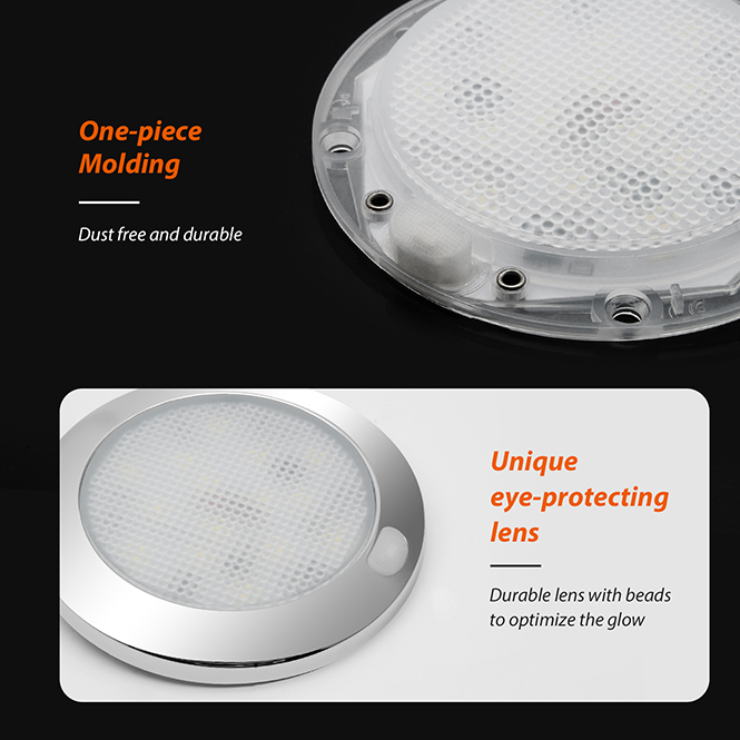 night-visible-switch-dome-lights.jpg