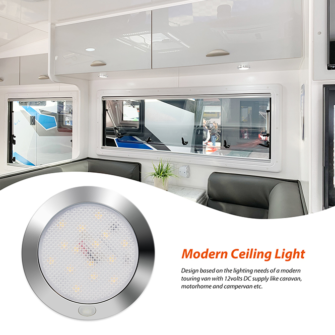 rv-ceiling-lights.jpg