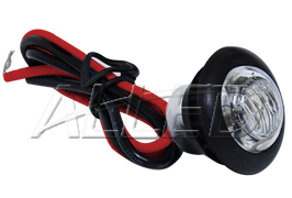 LED-Marker-Light.jpg