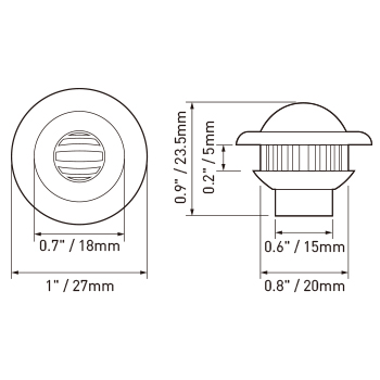 Size-Led-Clearance-Light.jpg