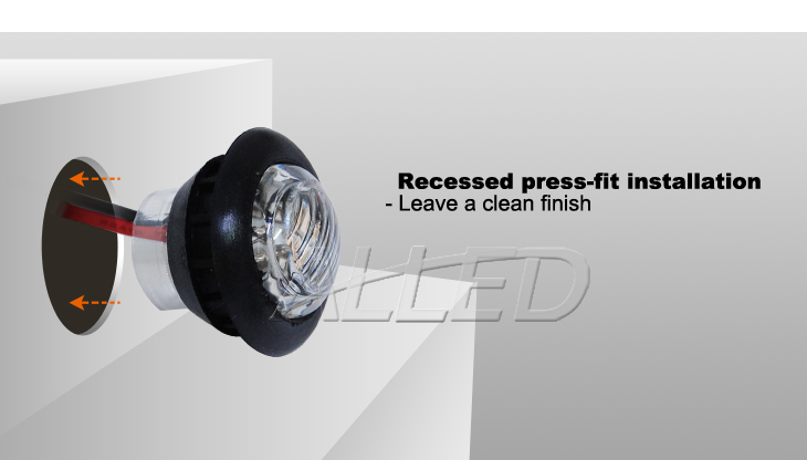 install-LED-Flush-Mount-Mini-Marker-Light.jpg