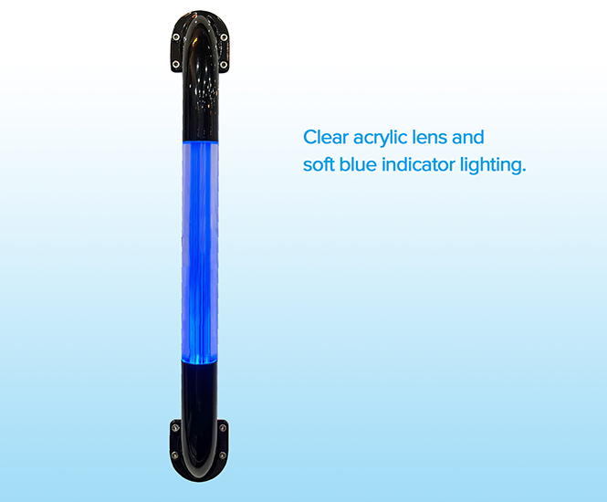 Blue-Handle-Lights.jpg