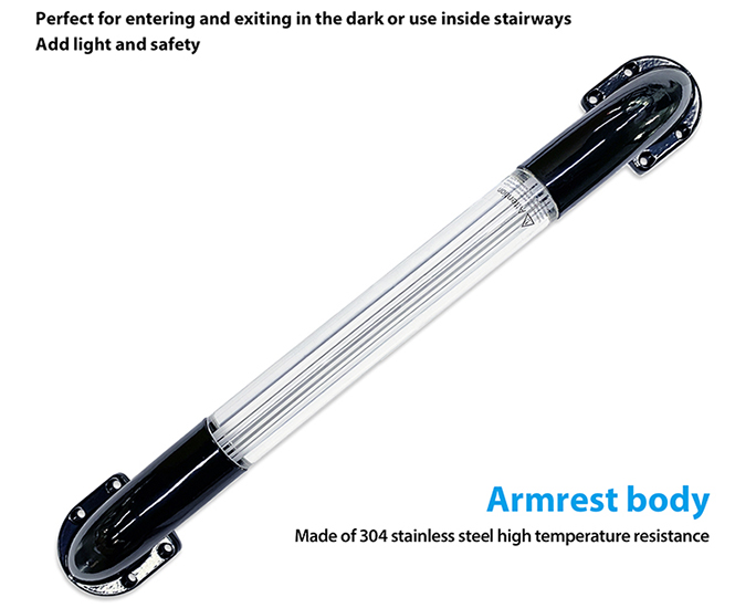 Handle-door-lights-12v.jpg