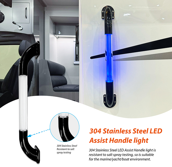LED-Blue-Porch-Lights-12v.jpg