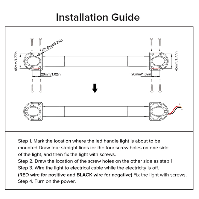 surfaced-mounting-handle-light.jpg