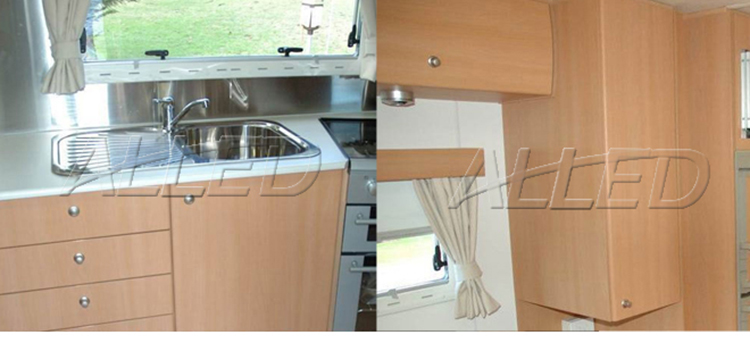 APP-Cabinet-Door-Lock-RV.jpg