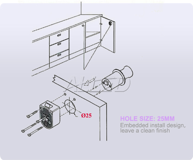 Installation-Cabinet-Door-Latch-Knob.jpg