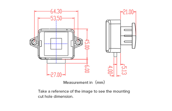 lock-size.jpg