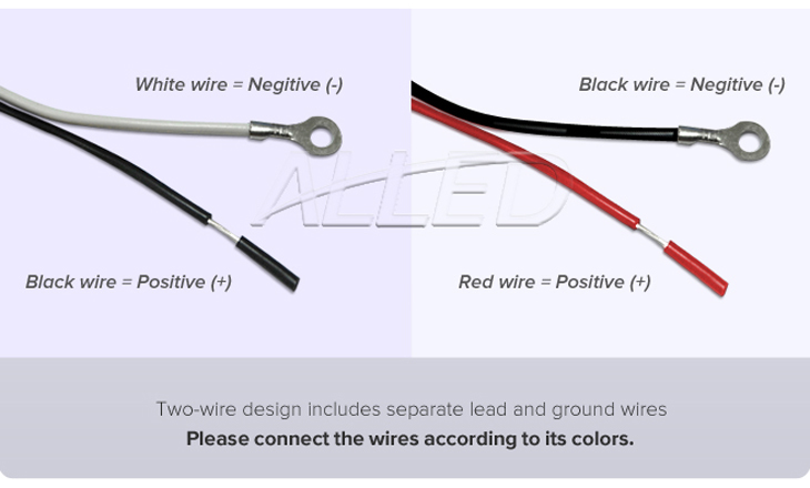 Wires-side-Marker-Lighting-Sleek.jpg