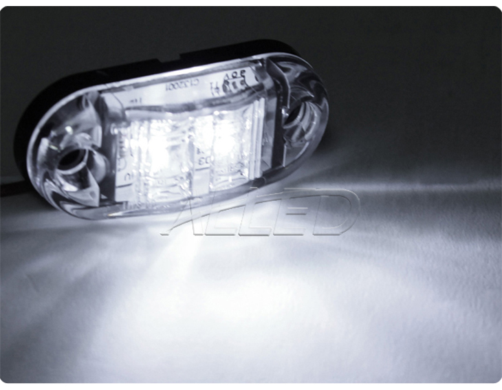 lighting-Cool-White-side-marker-light.jpg