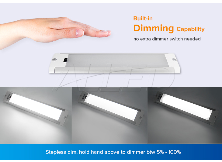 dimmable-12v-cabinet-bar-lights.jpg