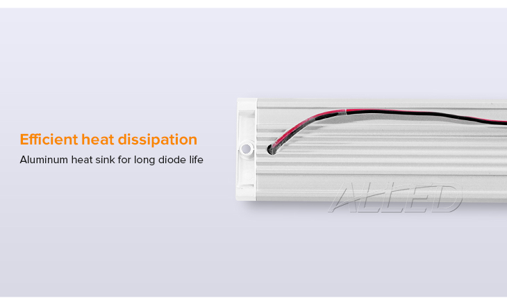 dimmable-12v-strip-bar-lights.jpg