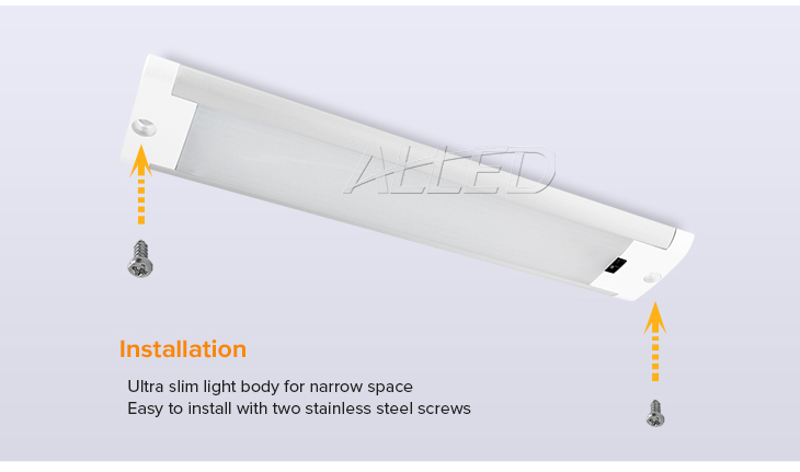 dimmable-12v-under-cabinet-bar-lights.jpg