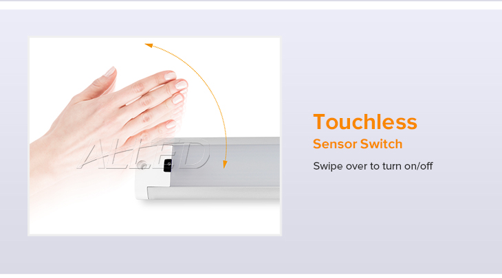 swipe-sensor-strip-bar-lights.jpg