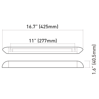 awning-lights-12v.jpg