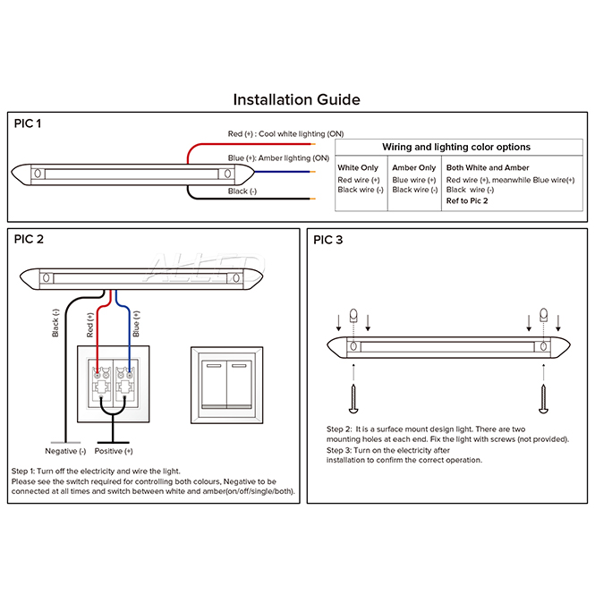 easy-fitting-12v-led-porchlighting.jpg