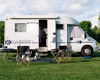 rv-awning-lights.jpg