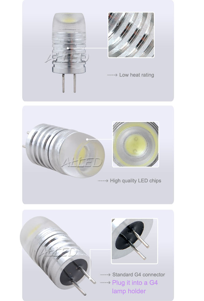 https://www.alled.com.au/image/G4-1D/1W-G4-bulb-details.jpg