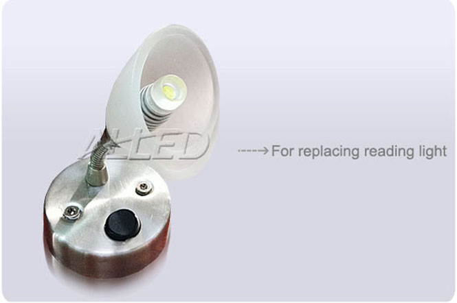 https://www.alled.com.au/image/G4-1D/replacement-lights-12v.jpg