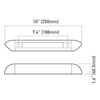 12v-led-awning-lighting.jpg