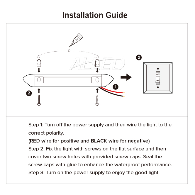 easy-install-awning-lights.jpg