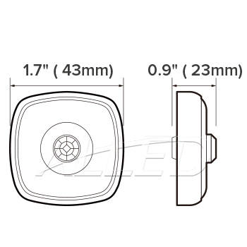 12v-LED-Courtesy-Light.jpg