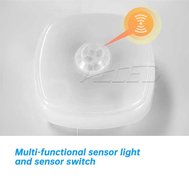 12v-Sensor-light-Switch.jpg