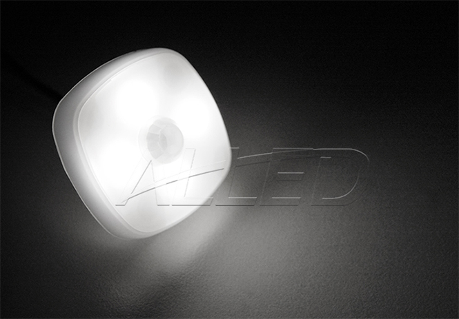 Dimmable-Cool-Lighting.jpg