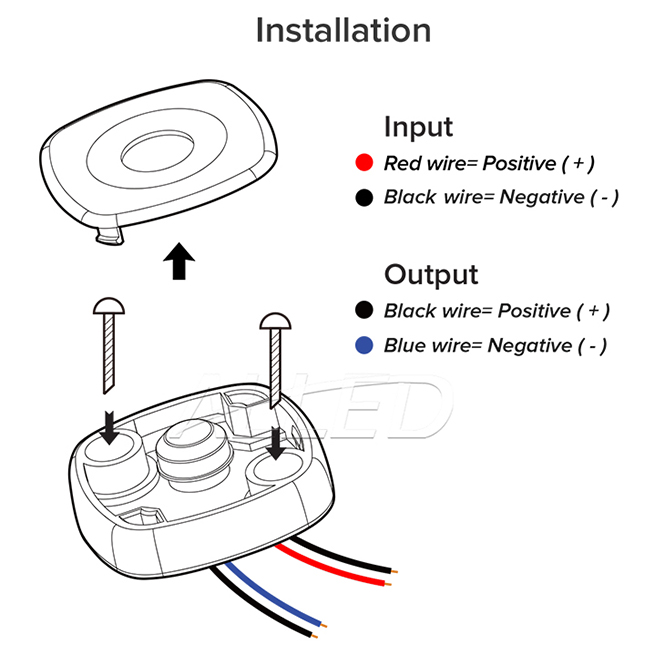 motion-sensor-switch-and-light.jpg