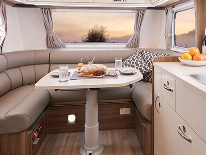 rv-interior-exterior-courtesy-lights.jpg