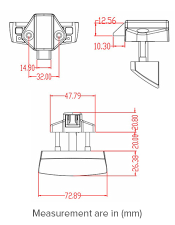 Dimension-ARC-RV-Knob.jpg