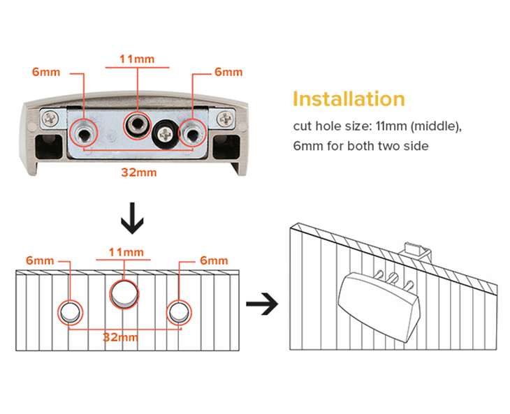 Installtion-ARC-Locks.jpg