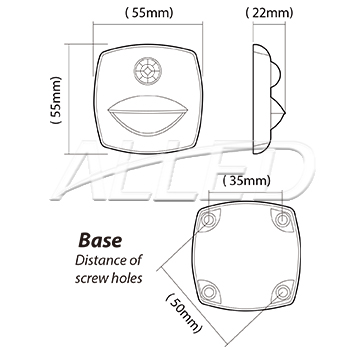 LED-Courtesy-Light-12v.jpg