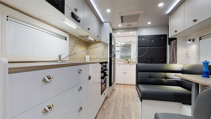 Caravan-Kitchen-Door-Locker.jpg