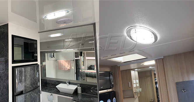 12v-led-ceiling-lights.jpg