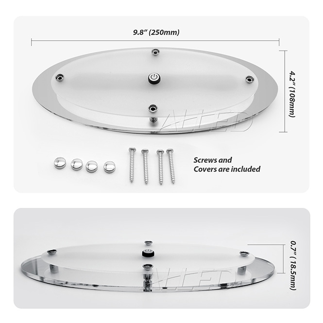 12v-led-interior-lights.jpg