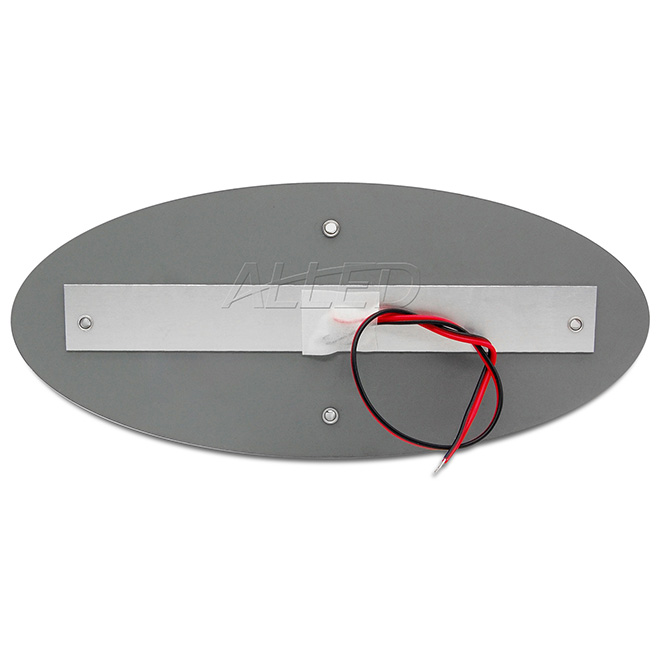 250mm-led-ceiling-lights-12v.jpg