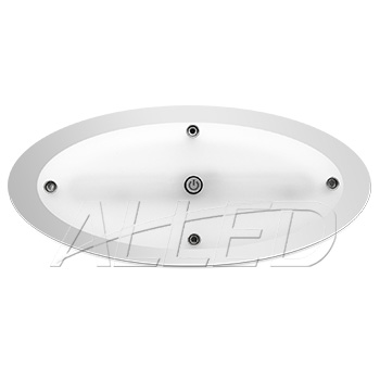 alled-12v-led-ceiling-lights.jpg